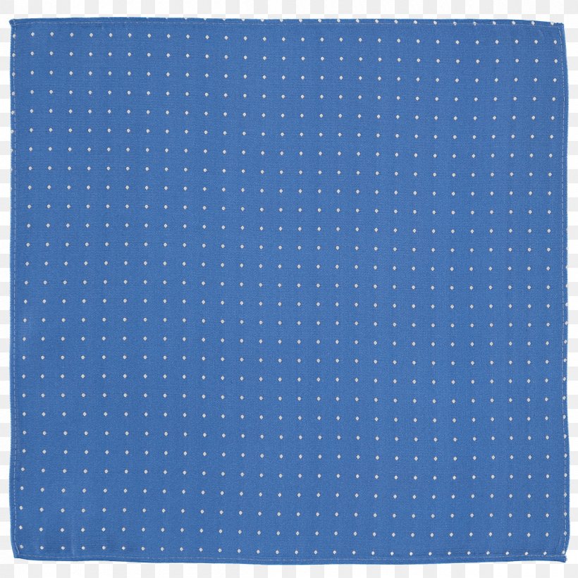 Square Meter Textile, PNG, 1200x1200px, Textile, Azure, Blue, Cobalt Blue, Electric Blue Download Free