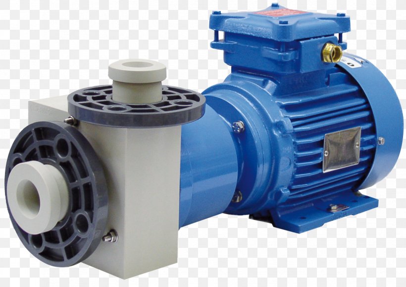 Submersible Pump Centrifugal Pump Химические насосы Electromagnetic Pump, PNG, 1236x874px, Pump, Centrifugal Force, Centrifugal Pump, Centrifuge, Chemistry Download Free