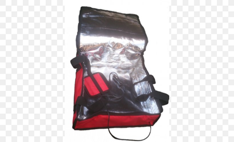 Take-out Fast Food Pizza Handbag Delivery, PNG, 500x500px, Takeout, Backpack, Bag, Box, Car Download Free