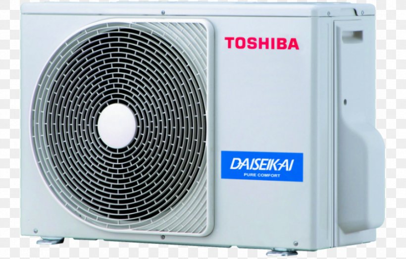 Toshiba Air Conditioning Power Inverters System Seasonal Energy Efficiency Ratio, PNG, 900x575px, Toshiba, Air Conditioning, British Thermal Unit, Coefficient Of Performance, Compressor Download Free