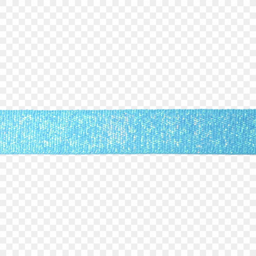 Turquoise Teal Line Rectangle Microsoft Azure, PNG, 954x954px, Turquoise, Aqua, Azure, Blue, Microsoft Azure Download Free