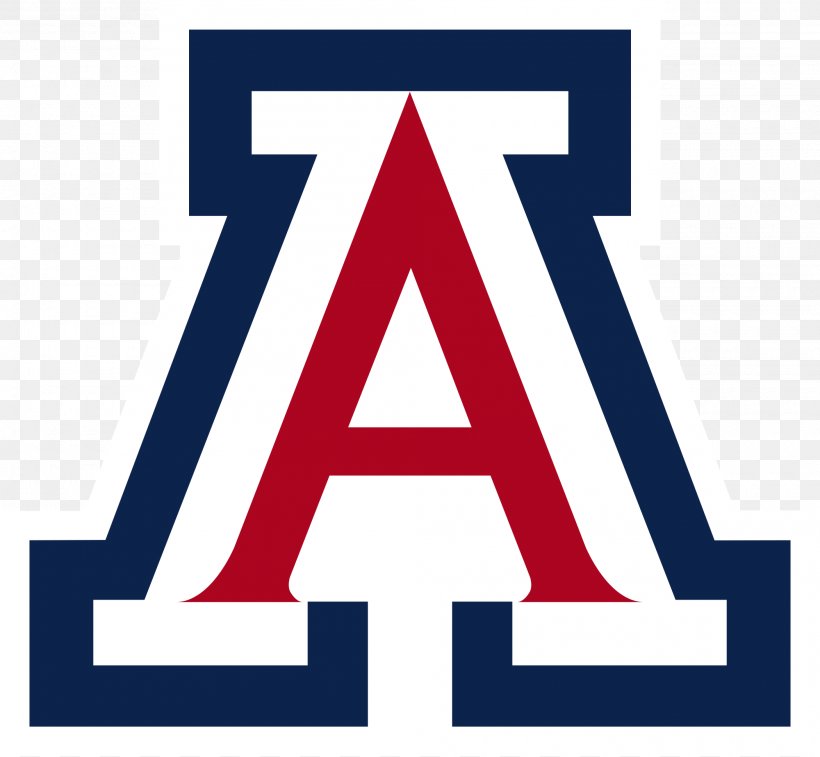 University Of Arizona Hillel Foundation Arizona Wildcats Hockey Arizona Wildcats Baseball Arizona Wildcats Women's Basketball, PNG, 2000x1848px, Arizona Wildcats Hockey, Area, Arizona, Arizona Wildcats, Arizona Wildcats Baseball Download Free