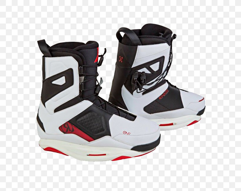 Wakeboarding Hyperlite Wake Mfg. Ski Bindings Snowboarding Liquid Force, PNG, 650x650px, Wakeboarding, Athletic Shoe, Black, Boat, Boot Download Free