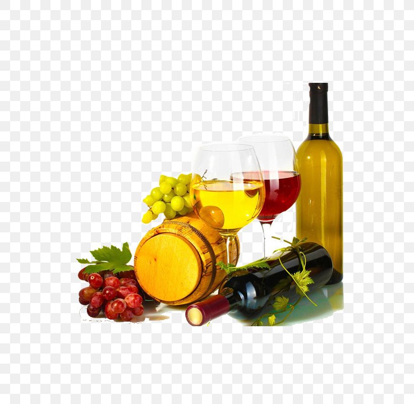 White Wine Red Wine Distilled Beverage Sparkling Wine, PNG, 800x800px, White Wine, Barrel, Bottle, Corkscrew, Distilled Beverage Download Free