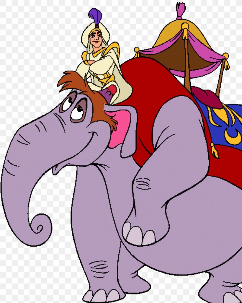 Abu Princess Jasmine Elephant Aladdin Iago, PNG, 1118x1400px, Watercolor, Cartoon, Flower, Frame, Heart Download Free