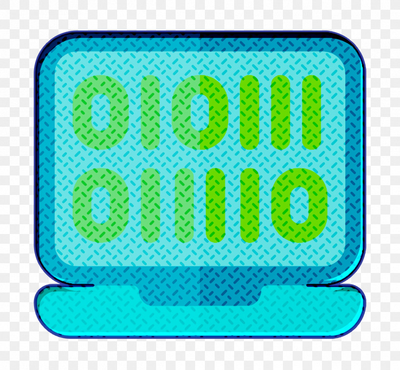 Bitcoin Icon Binary Icon, PNG, 1244x1152px, Bitcoin Icon, Area, Binary Icon, Green, Line Download Free