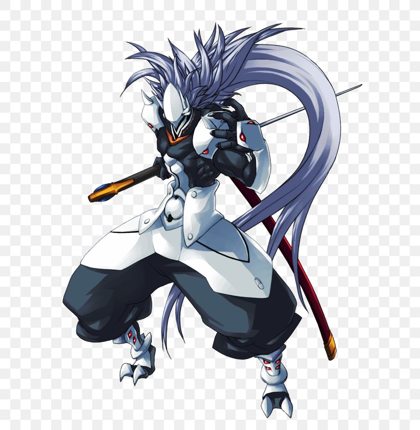 BlazBlue: Central Fiction BlazBlue: Calamity Trigger Character Model Sheet Video Game, PNG, 763x840px, Watercolor, Cartoon, Flower, Frame, Heart Download Free