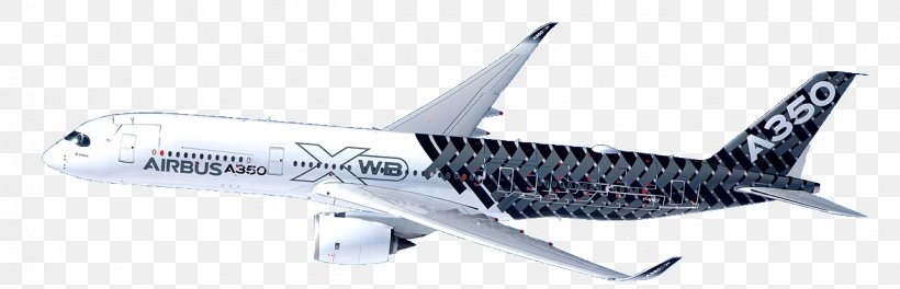 Boeing 767 Boeing 737 Airbus Air Travel Aircraft, PNG, 1285x414px, Boeing 767, Aerospace, Aerospace Engineering, Air Travel, Airbus Download Free