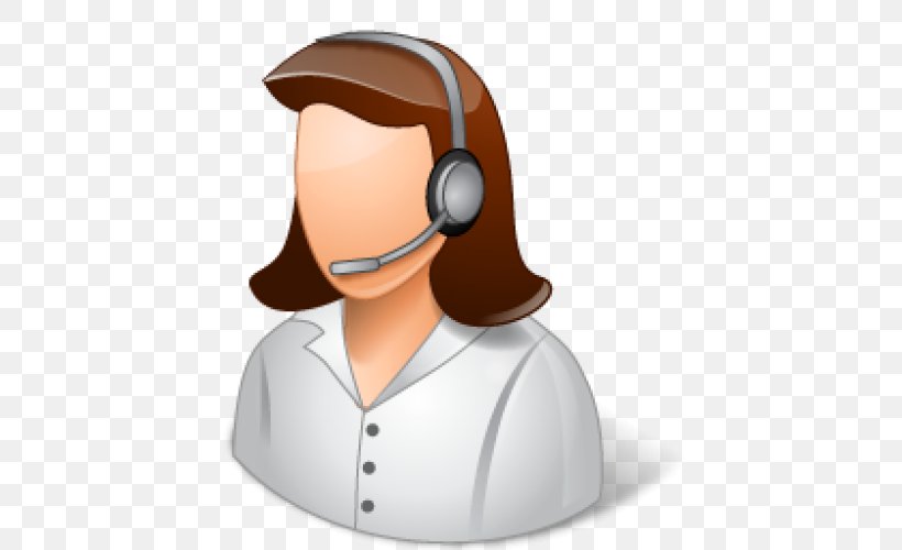 Call Centre Customer Service Help Desk Technical Support, PNG, 500x500px, Call Centre, Audio Equipment, Callcenteragent, Communication, Customer Service Download Free