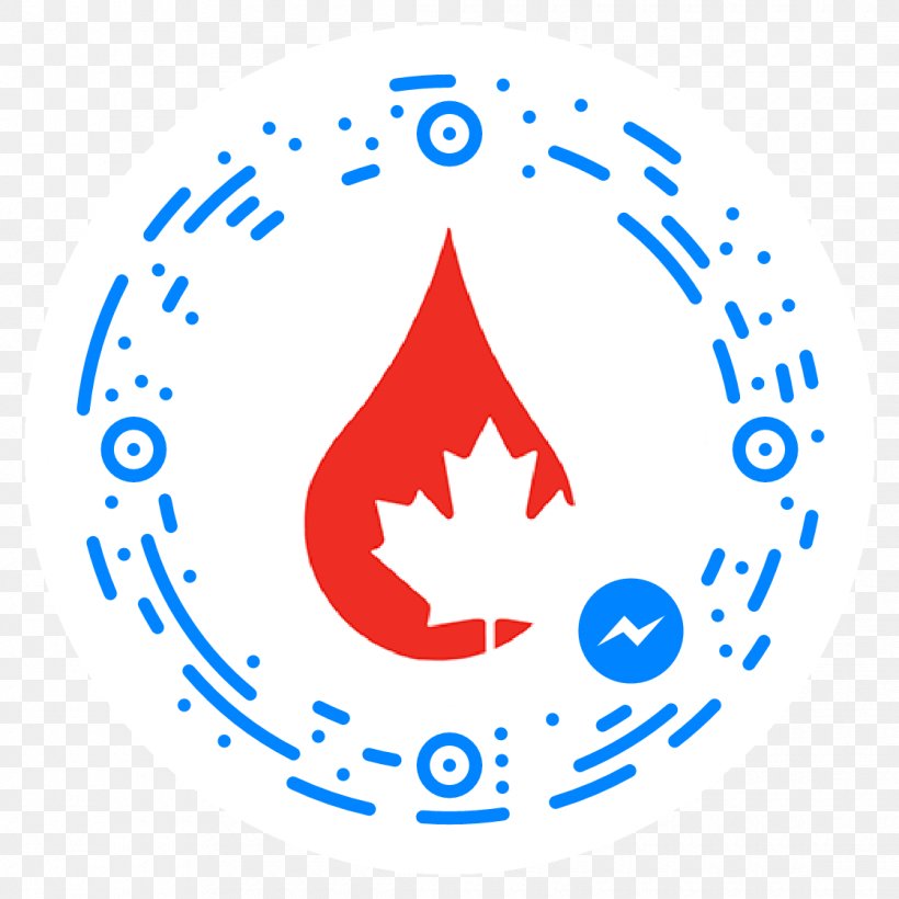 Canada Blood Donation Canadian Blood Services, PNG, 1120x1120px, Canada, Area, Blood, Blood Donation, Blood Product Download Free