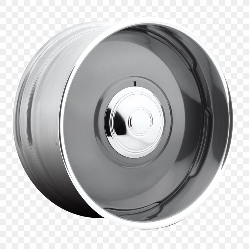 Car Chevrolet C/K Chevrolet Camaro Wheel Rim, PNG, 1000x1000px, Car, Alloy Wheel, Auto Part, Automotive Tire, Automotive Wheel System Download Free