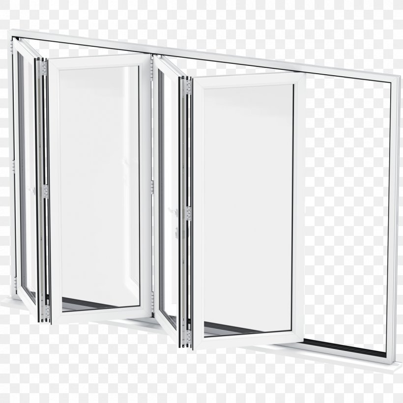 Casement Window Folding Door Insulated Glazing, PNG, 1200x1200px, Window, Aluminium, Architectural Engineering, Awning, Building Download Free
