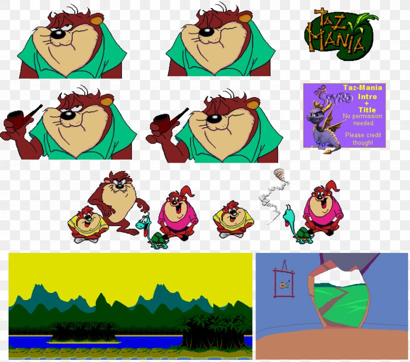 Character Cartoon Clip Art, PNG, 861x760px, Character, Animal, Area, Art, Artwork Download Free