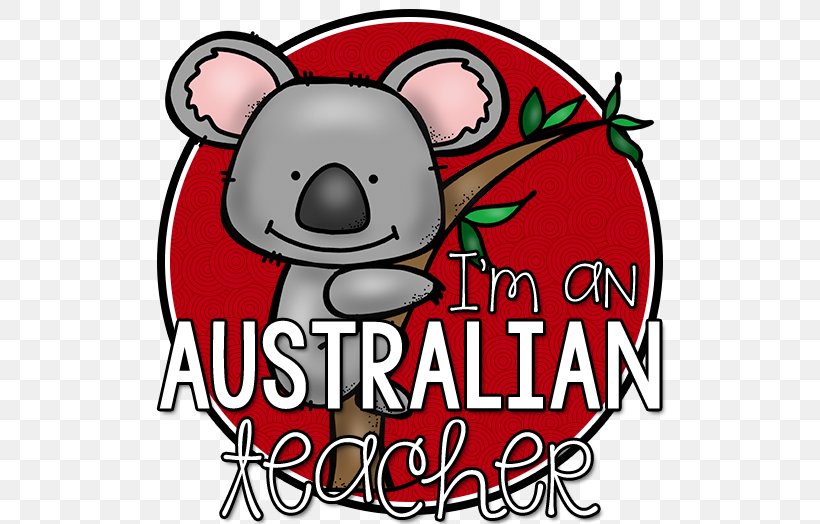 Clip Art Koala Bear Illustration Marsupial, PNG, 524x524px, Watercolor, Cartoon, Flower, Frame, Heart Download Free