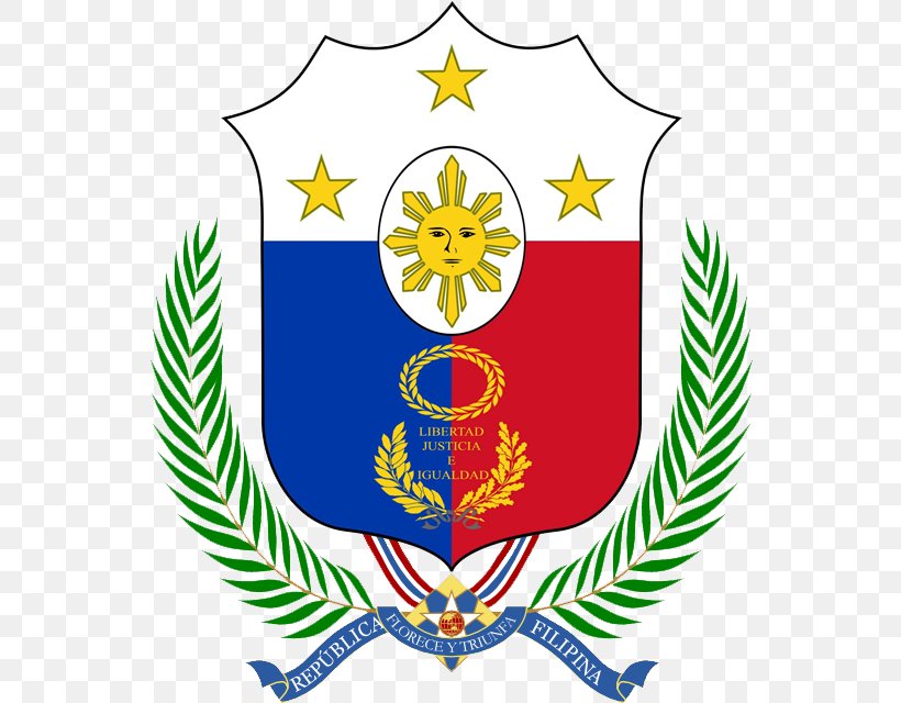 Coat Of Arms Of The Philippines Embassy Of The Philippines, London Flag Of The Philippines Clip Art, PNG, 609x640px, Coat Of Arms Of The Philippines, Area, Artwork, Coat Of Arms, Coat Of Arms Of Germany Download Free