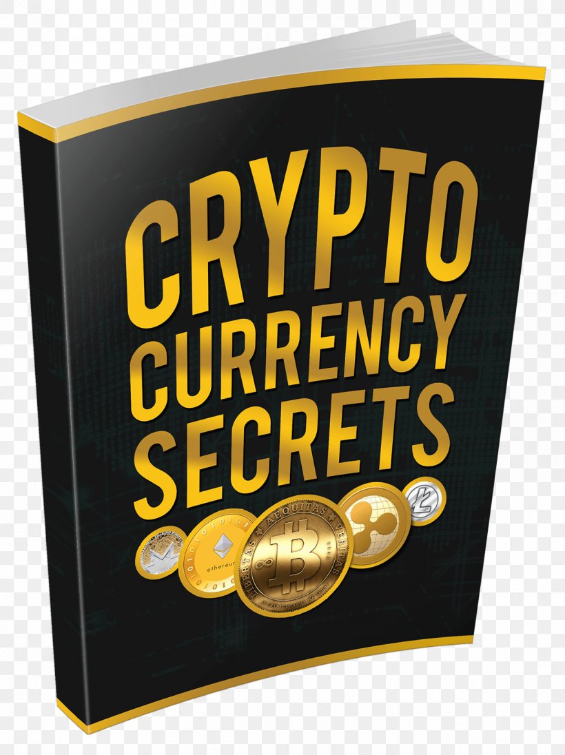 Cryptocurrency Private Label Rights Barnes & Noble Nook Bitcoin E-book, PNG, 1200x1605px, Cryptocurrency, Barnes Noble, Barnes Noble Nook, Bitcoin, Blockchain Download Free