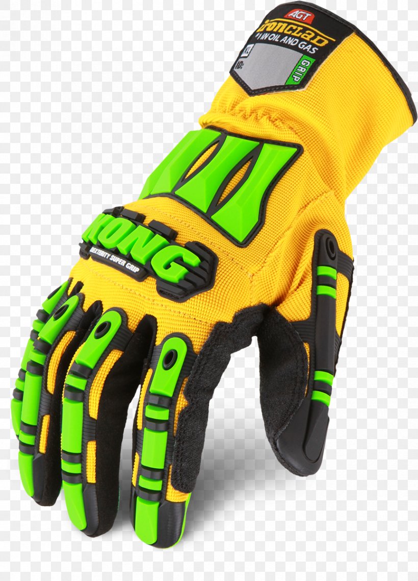 Cut-resistant Gloves Knuckle Personal Protective Equipment Leather, PNG, 864x1200px, Glove, Artificial Leather, Baseball Equipment, Bicycle Glove, Clothing Download Free