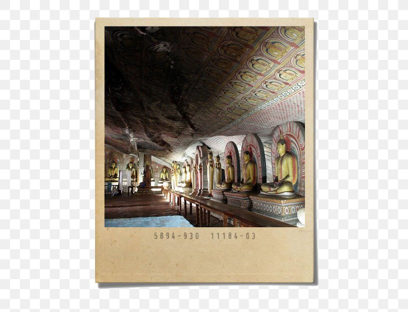 Dambulla Cave Temple Stock Photography Poster Text, PNG, 500x626px, Dambulla Cave Temple, Dambulla, Photography, Poster, Stock Photography Download Free