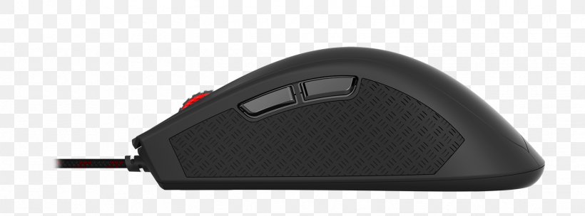 DEF CON Computer Mouse Razer Inc. HyperX Pulsefire FPS Gaming Mouse, PNG, 1551x576px, Def Con, Computer Accessory, Computer Component, Computer Mouse, Electronic Device Download Free