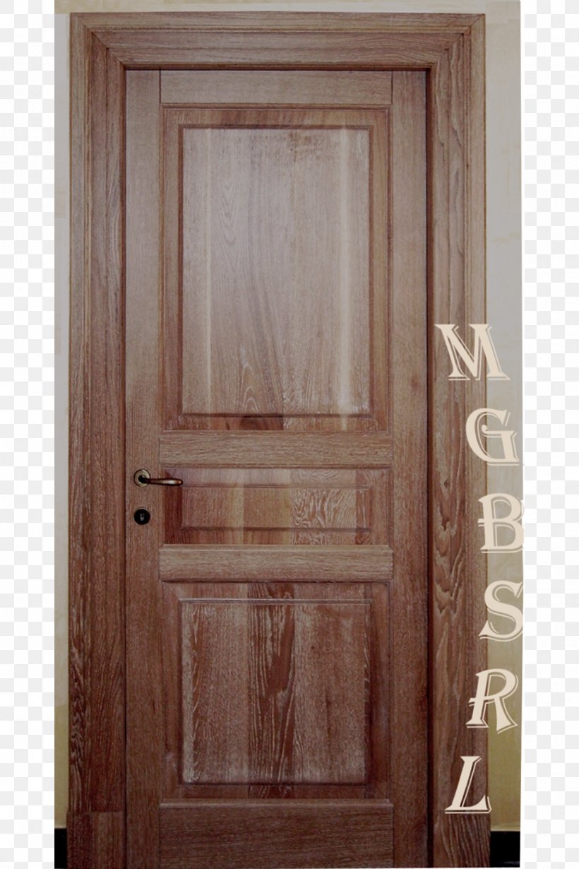Door Window Armoires & Wardrobes Mirror Wood, PNG, 1181x1772px, Door, Armoires Wardrobes, Art, Bossage, Cupboard Download Free