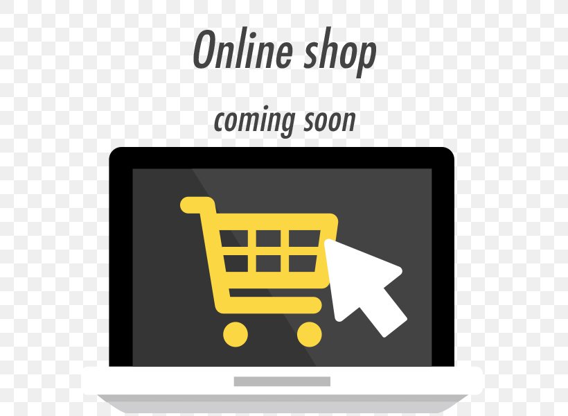 E-commerce Magento Web Development Digital Marketing Retail, PNG, 600x600px, Ecommerce, Brand, Business, Communication, Digital Marketing Download Free