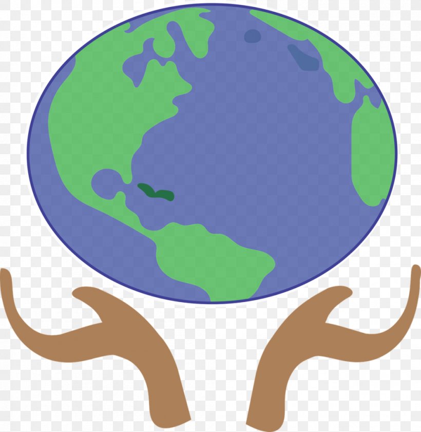 Earth Day Clip Art, PNG, 998x1024px, Earth, Blog, Earth Day, Globe, Human Behavior Download Free
