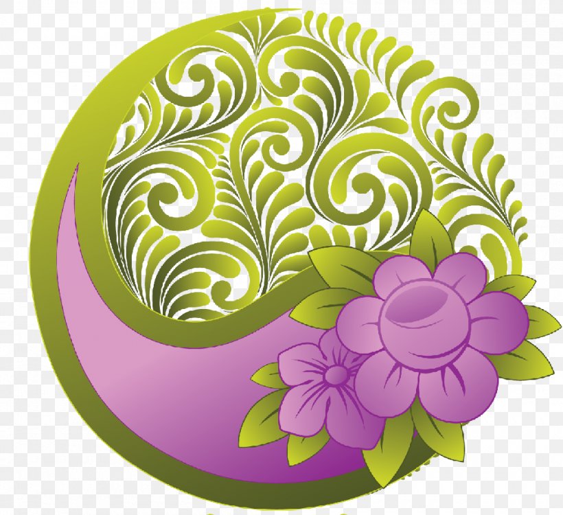 Floral Design Handicraft Flower Drawing, PNG, 1000x915px, Floral Design, Craft, Cut Flowers, Drawing, Embroidery Download Free