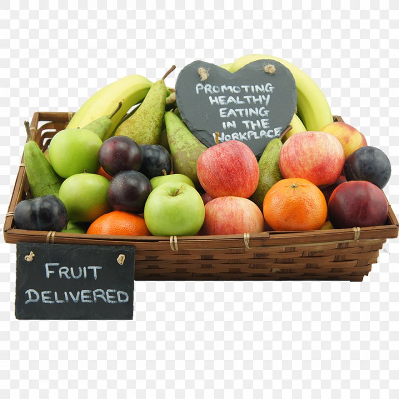 Fruit Apple Organic Food Food Gift Baskets, PNG, 900x900px, Fruit, Apple, Basket, Box, Cuisinart Download Free