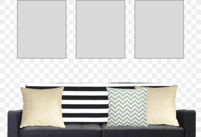 Furniture Interior Design Services Window Wall, PNG, 1112x761px, Furniture, Art Museum, Bedroom, Carpet, Curtain Download Free