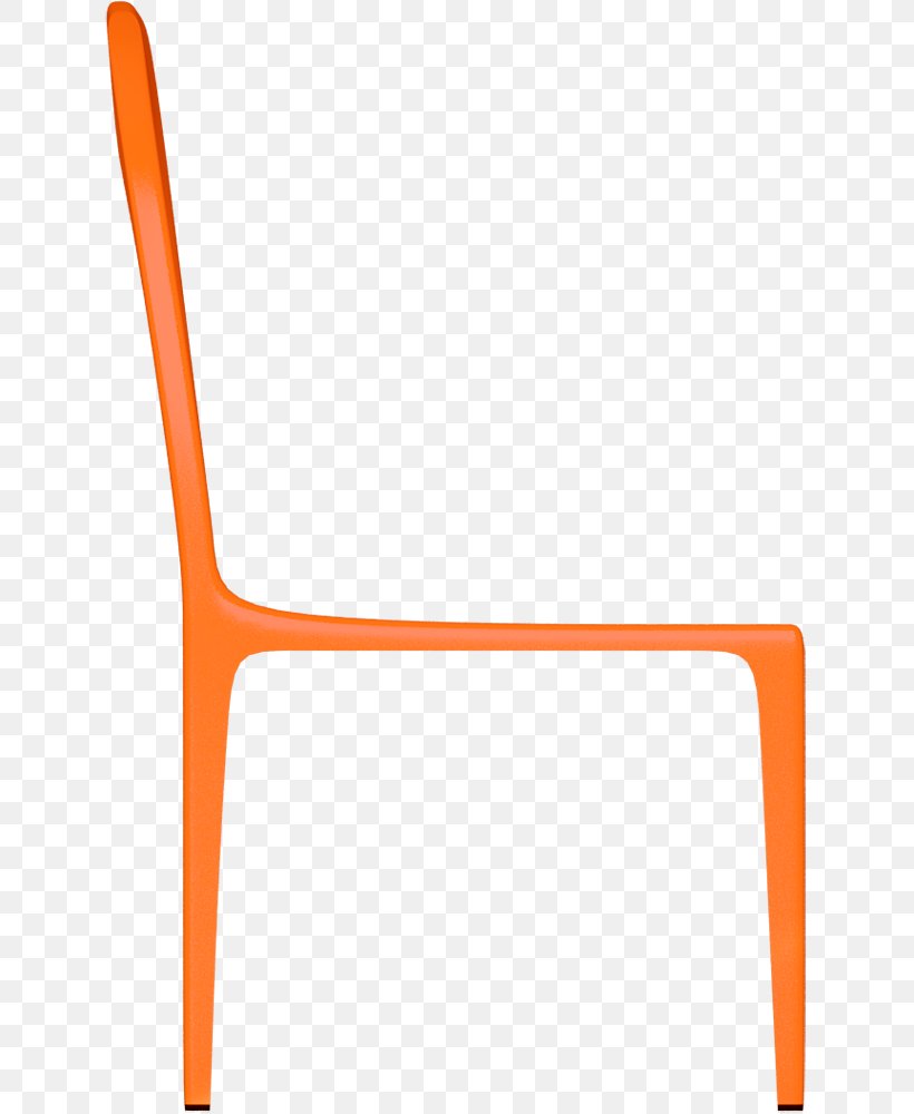 Glasses Chair Line, PNG, 642x1000px, Glasses, Chair, Eyewear, Furniture, Garden Furniture Download Free