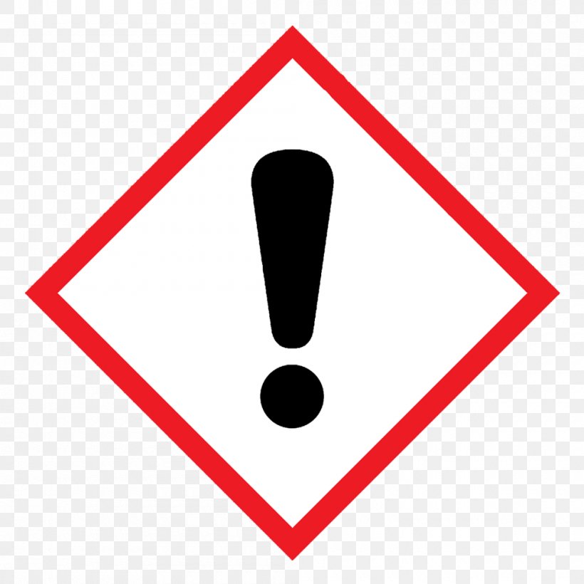 Globally Harmonized System Of Classification And Labelling Of Chemicals GHS Hazard Pictograms CLP Regulation, PNG, 1000x1000px, Ghs Hazard Pictograms, Area, Chemical Hazard, Chemical Substance, Clp Regulation Download Free