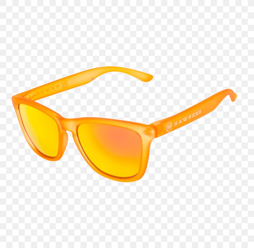 Goggles Hawkers One Sunglasses, PNG, 800x800px, Goggles, Eyewear, Fashion, Glasses, Hawkers Download Free