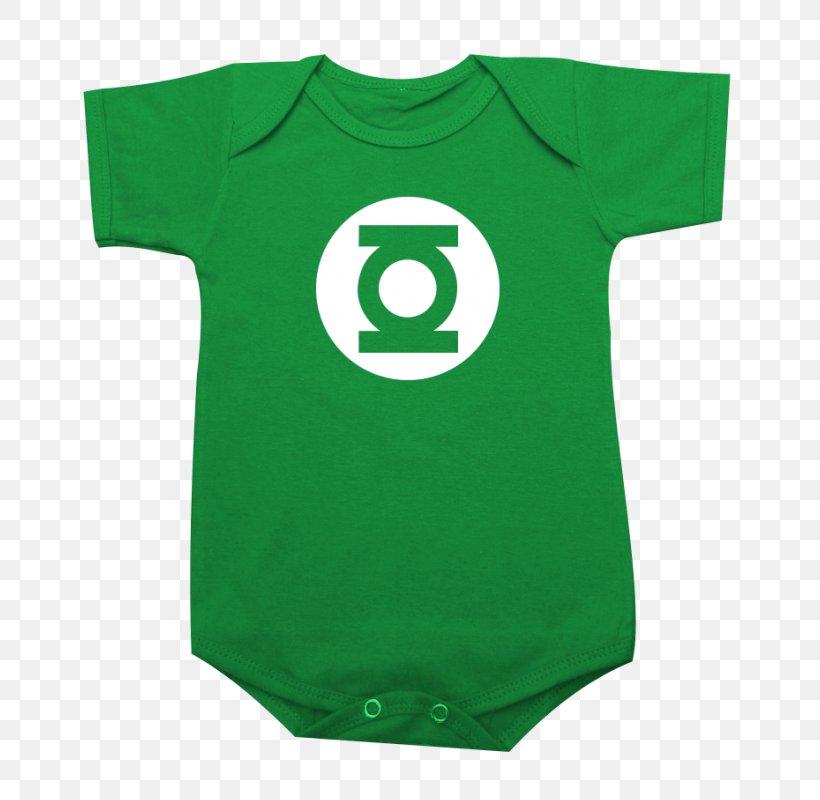 Green Lantern T-shirt Green Arrow Wonder Woman Maria Hill, PNG, 800x800px, Green Lantern, Active Shirt, Black Lantern Corps, Brand, Green Download Free