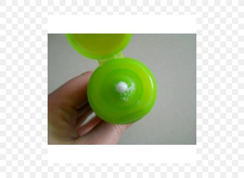 Green Plastic, PNG, 800x600px, Green, Plastic Download Free