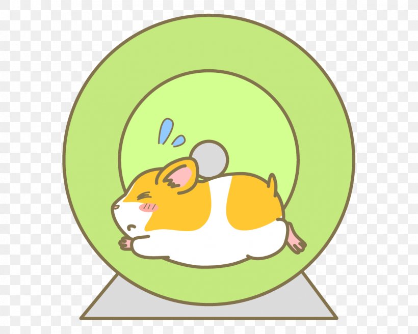 Hamster Wheel 株式会社クレアネット Illustrator Png 1181x945px Hamster Area Claude Monet Food Grass Download