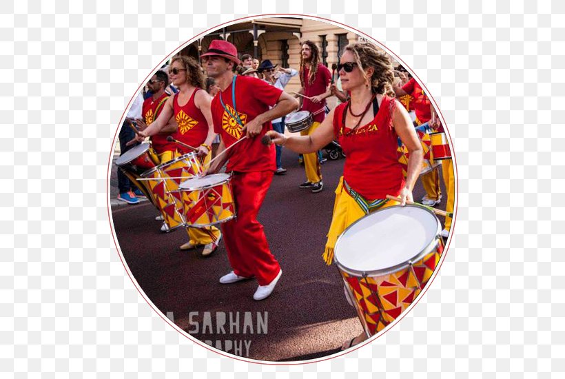 Hand Drums Performing Arts Recreation, PNG, 550x550px, Hand Drums, Arts, Drum, Drums, Hand Download Free