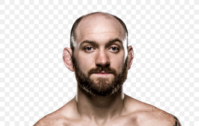 Hayder Hassan The Ultimate Fighter: Redemption UFC On Fox 17: Dos Anjos Vs. Cerrone Mixed Martial Arts, PNG, 800x520px, Ultimate Fighter, Beard, Chin, Face, Facial Hair Download Free