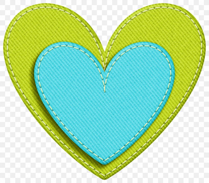 Heart Clip Art, PNG, 1280x1124px, Heart, Bbcode, Color, Green, Html Download Free