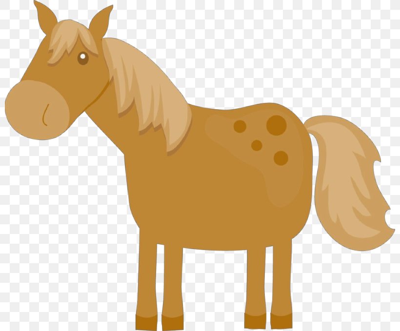 Horse Clip Art Pony Drawing, PNG, 800x679px, Horse, Animal Figure, Animation, Art, Cartoon Download Free