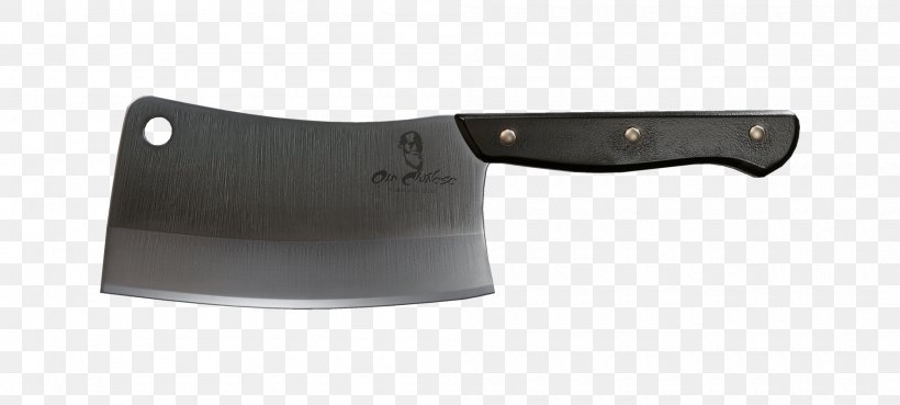 Hunting & Survival Knives Utility Knives Knife Serrated Blade Kitchen Knives, PNG, 2000x900px, Hunting Survival Knives, Blade, Cold Weapon, Hardware, Hunting Download Free