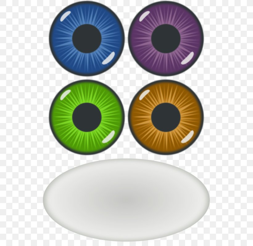Iris Pupil Human Eye Light, PNG, 561x800px, Iris, Color, Eye, Flower, Green Download Free