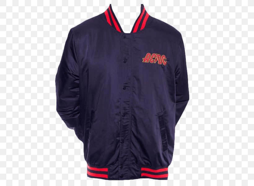 Jacket Sweatshirt Sleeve Outerwear Sports, PNG, 600x600px, Jacket, Jersey, Outerwear, Sleeve, Sports Download Free