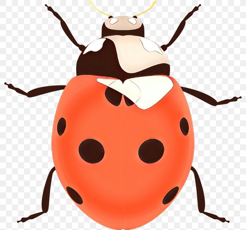 Ladybug, PNG, 793x765px, Cartoon, Beetle, Blister Beetles, Insect, Ladybug Download Free