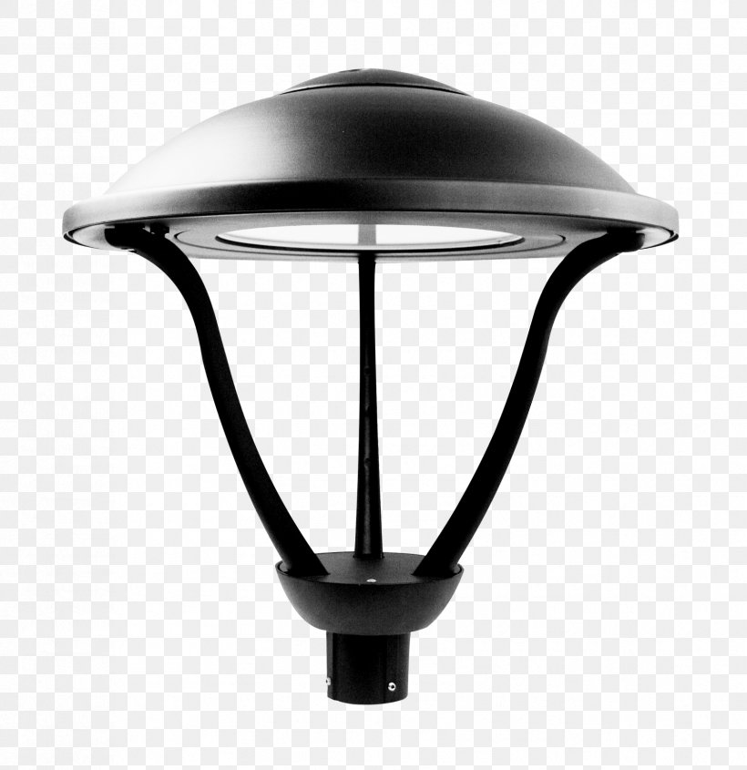 Light Fixture Street Light LED Lamp Landscape Lighting, PNG, 1678x1730px, Light, Electric Light, Garden, Incandescent Light Bulb, Lamp Download Free