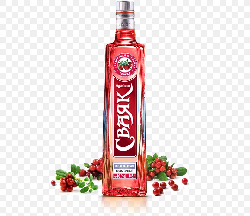 Liqueur Vodka Trademark Marketing Pomegranate Juice, PNG, 640x710px, Liqueur, Advertising, Alcoholic Beverage, Distilled Beverage, Drink Download Free