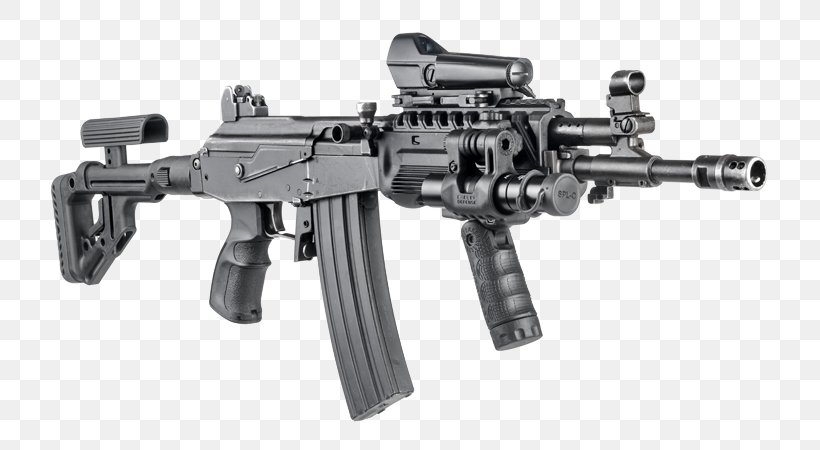 M4 Carbine IMI Galil Stock IWI ACE Israel Weapon Industries, PNG, 765x450px, Watercolor, Cartoon, Flower, Frame, Heart Download Free