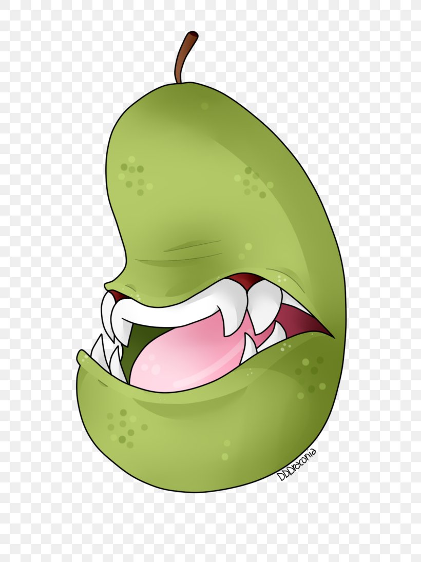 Melon Fruit Clip Art, PNG, 730x1095px, Melon, Food, Fruit, Green, Organism Download Free