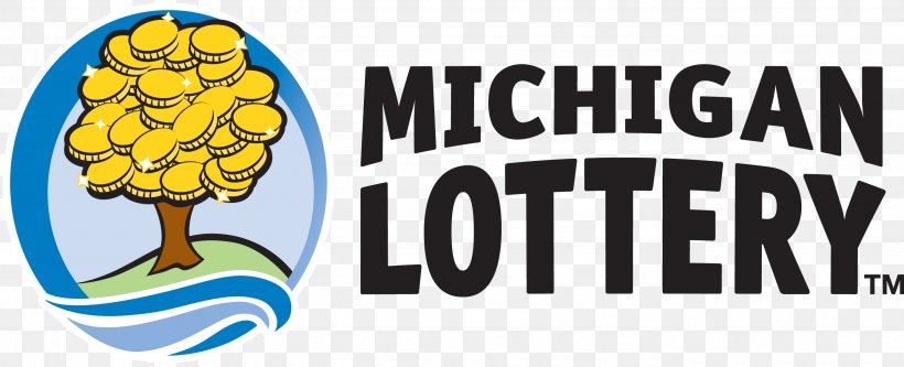 Michigan Lottery Mega Millions Prize, PNG, 2778x1129px, Michigan, Bingo, Brand, Freetoplay, Game Download Free