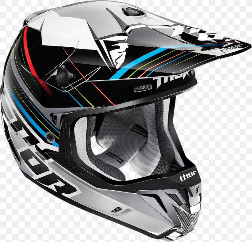 Motorcycle Helmets Brazil Motocross, PNG, 1200x1153px, Motorcycle Helmets, Automotive Design, Bicycle Clothing, Bicycle Helmet, Bicycles Equipment And Supplies Download Free