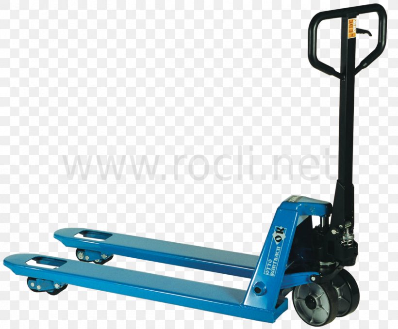 Pallet Jack Lift Table Forklift Hand Truck, PNG, 1207x1000px, Pallet Jack, Drum, Electric Motor, Forklift, Hand Truck Download Free